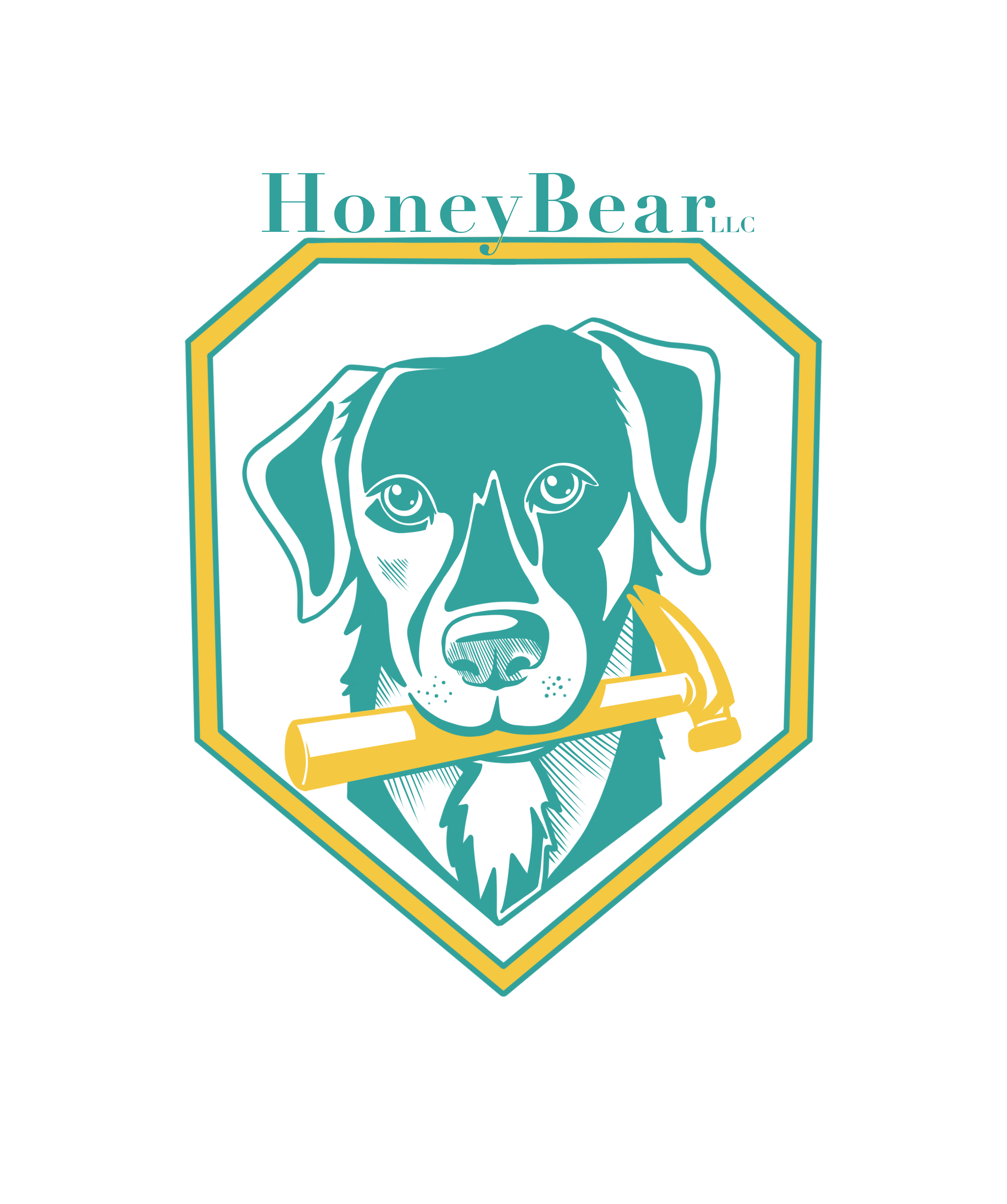 Honey Bear LLC